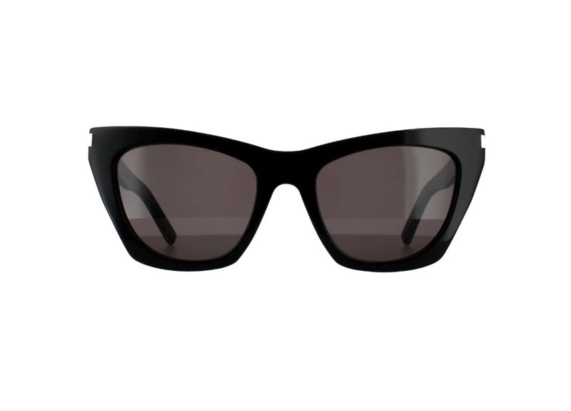 Saint Laurent SL214 sunglasses, Saint Laurent SL214 occhiali da sole, Saint Laurent SL214 Sonnenbrillen