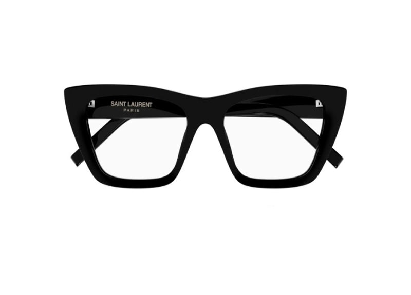Saint Laurent SL276 Brille, Saint Laurent SL276 occhiali, Saint Laurent SL276 frames
