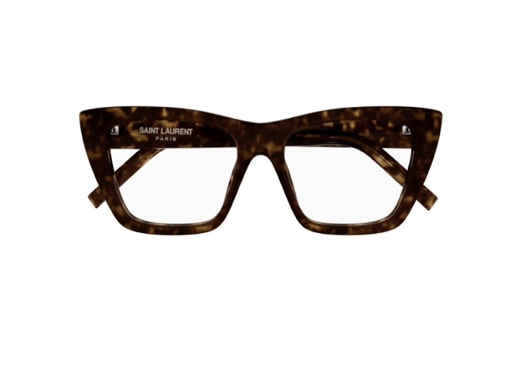 Saint Laurent SL276 MICA OPT frames, Saint Laurent SL276 MICA OPT occhiali, Saint Laurent SL276 MICA OPT Brille