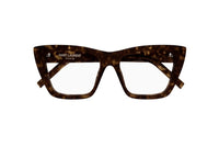 Saint Laurent SL276 MICA OPT frames, Saint Laurent SL276 MICA OPT occhiali, Saint Laurent SL276 MICA OPT Brille