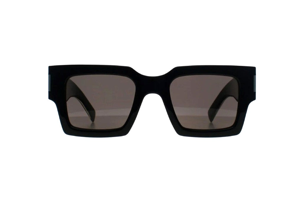 Saint Laurent SL572 Sunglasses, Saint Laurent SL572 occhiali da sole, Saint Laurent SL572 Sonnenbrille