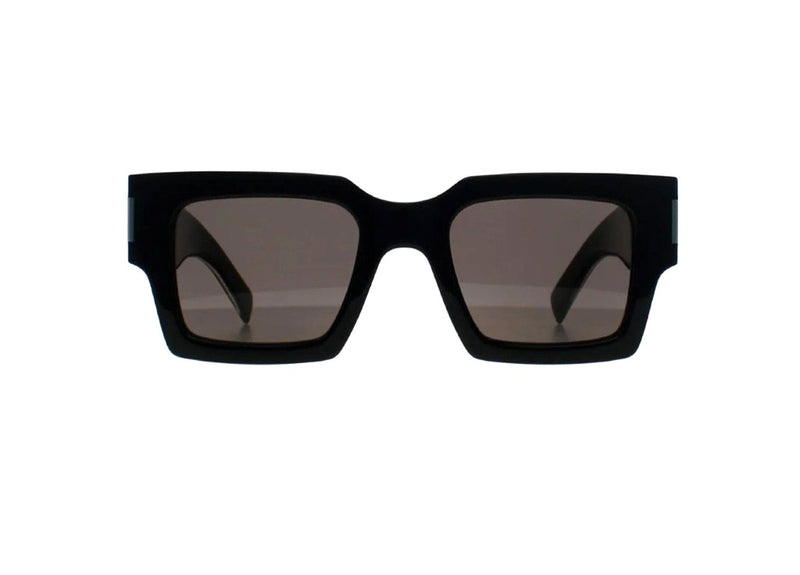 Saint Laurent SL572 Sunglasses, Saint Laurent SL572 occhiali da sole, Saint Laurent SL572 Sonnenbrille