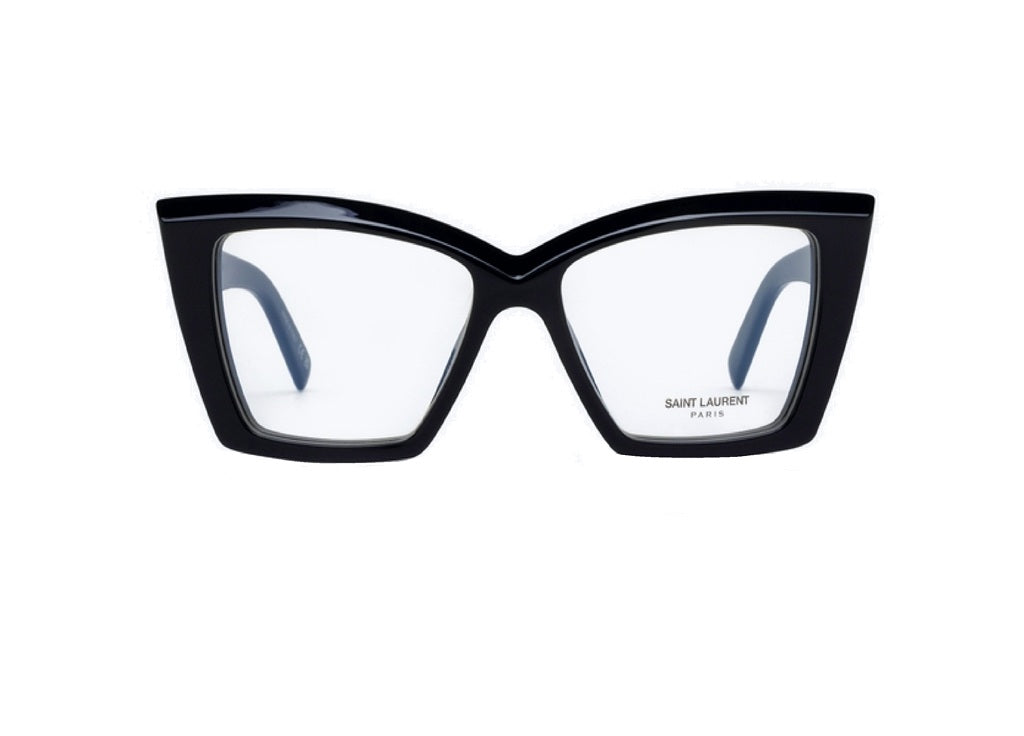 Saint Laurent SL657 OPT Brille, Saint Laurent SL657 OPT occhiali, Saint Laurent SL657 OPT frame