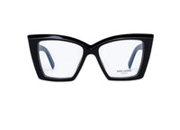 Saint Laurent SL657 OPT Brille, Saint Laurent SL657 OPT occhiali, Saint Laurent SL657 OPT frame