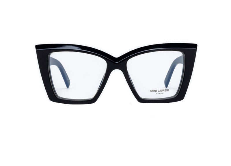 Saint Laurent SL657 OPT Brille, Saint Laurent SL657 OPT occhiali, Saint Laurent SL657 OPT frame