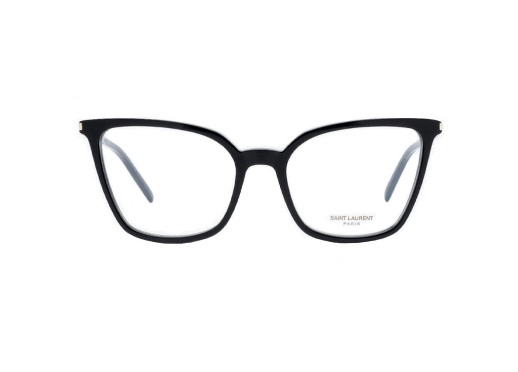 Saint Laurent SL669 occhiali , Saint Laurent SL669 Brille, Saint Laurent SL669 frames