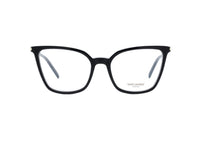 Saint Laurent SL669 occhiali , Saint Laurent SL669 Brille, Saint Laurent SL669 frames