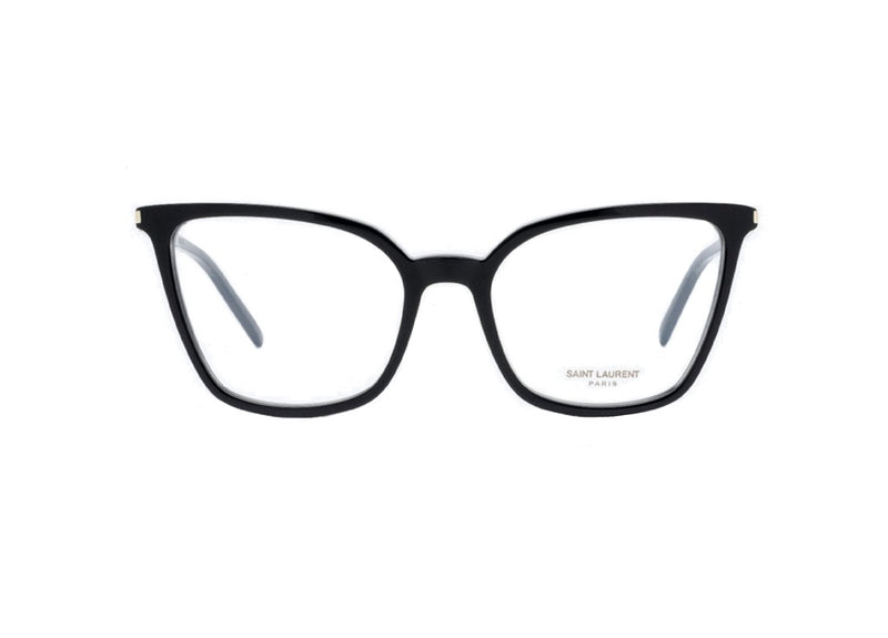 Saint Laurent SL669 occhiali , Saint Laurent SL669 Brille, Saint Laurent SL669 frames