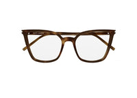Saint Laurent SL669 occhiali, Saint Laurent SL669 frames, Saint Laurent SL669 Brille