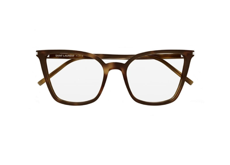 Saint Laurent SL669 occhiali, Saint Laurent SL669 frames, Saint Laurent SL669 Brille