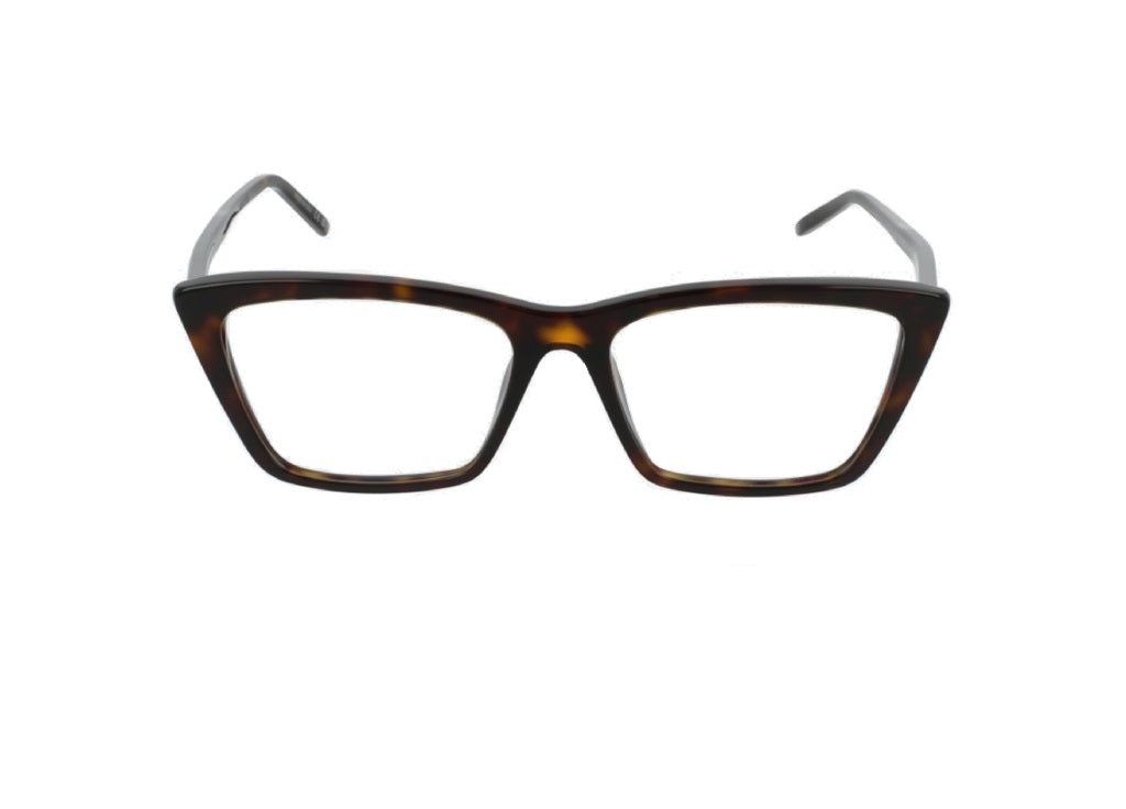 Saint Laurent SL737 Brille, Saint Laurent SL737 frames, Saint Laurent SL737 occhiali