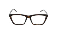 Saint Laurent SL737 Brille, Saint Laurent SL737 frames, Saint Laurent SL737 occhiali
