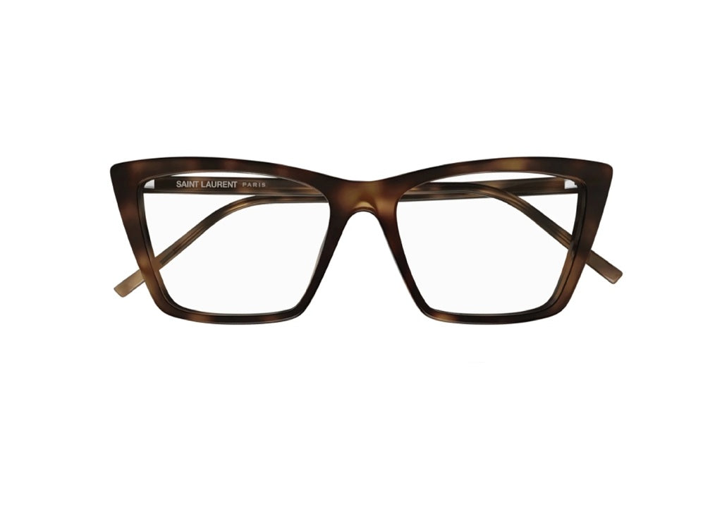 Saint Laurent SL737 occhiali, Saint Laurent SL737 Brille, Saint Laurent SL737 frames
