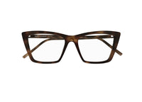Saint Laurent SL737 occhiali, Saint Laurent SL737 Brille, Saint Laurent SL737 frames
