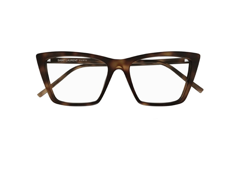 Saint Laurent SL737 occhiali, Saint Laurent SL737 Brille, Saint Laurent SL737 frames