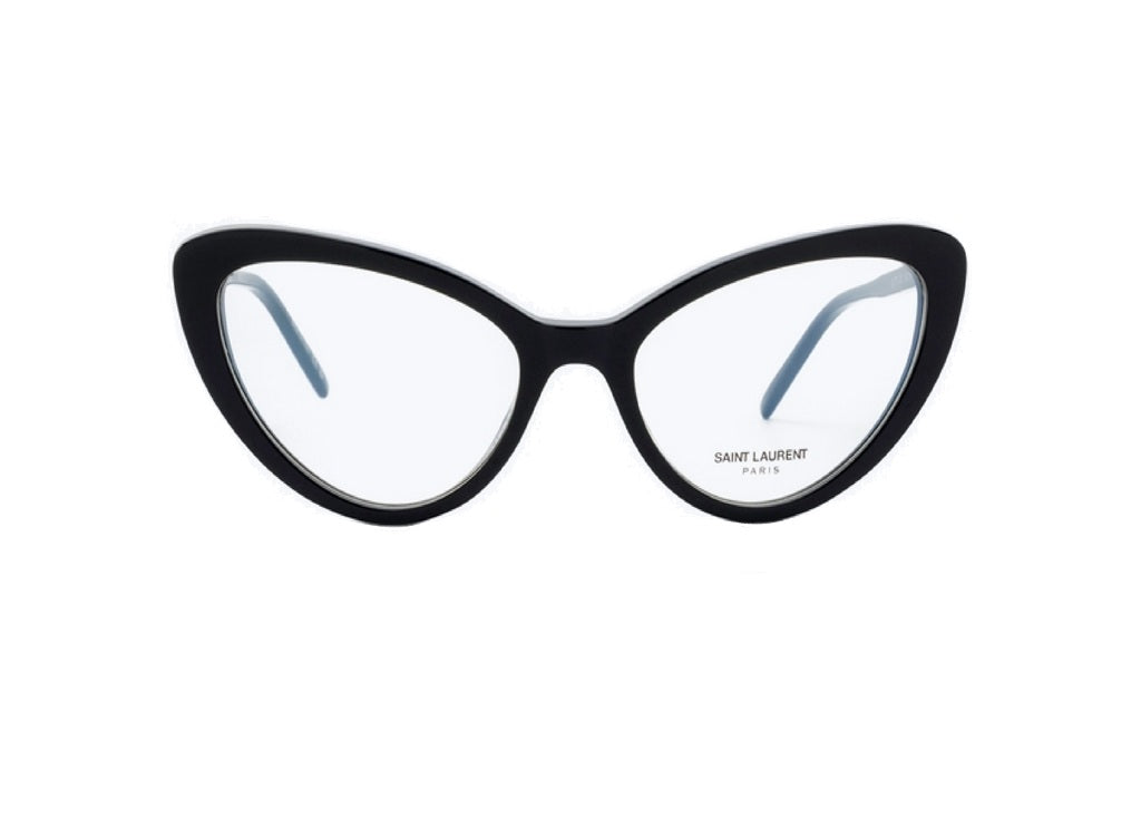 Saint Laurent SL777 occhiali, Saint Laurent SL777 Brille, Saint Laurent SL777 frames