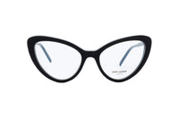 Saint Laurent SL777 occhiali, Saint Laurent SL777 Brille, Saint Laurent SL777 frames