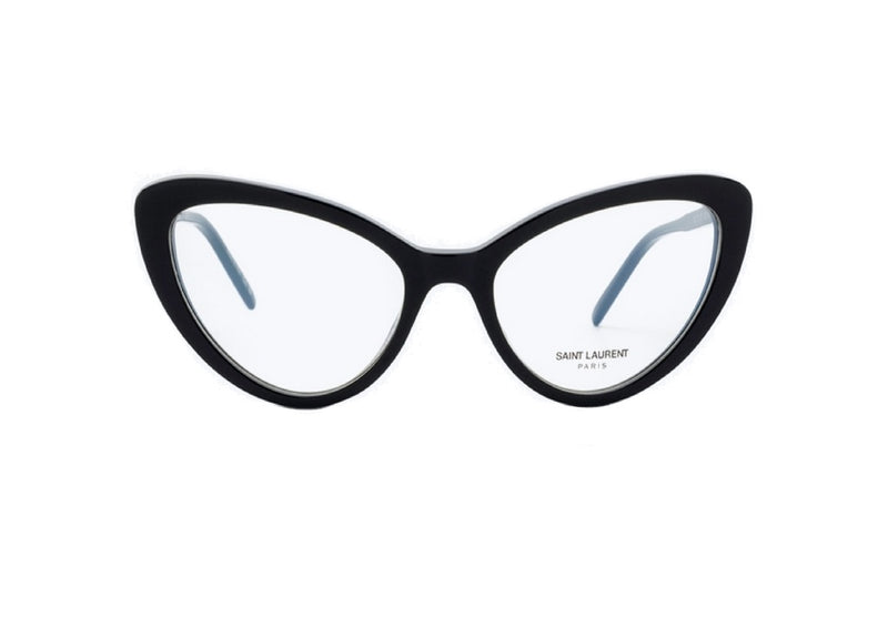 Saint Laurent SL777 occhiali, Saint Laurent SL777 Brille, Saint Laurent SL777 frames