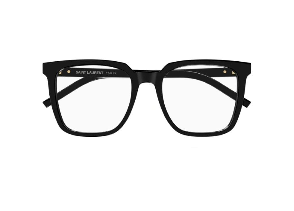 Saint Laurent SLM146OPT occhiali, Saint Laurent SLM146OPT Brille, Saint Laurent SLM146OPT frames