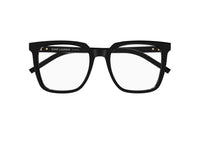 Saint Laurent SLM146OPT occhiali, Saint Laurent SLM146OPT Brille, Saint Laurent SLM146OPT frames