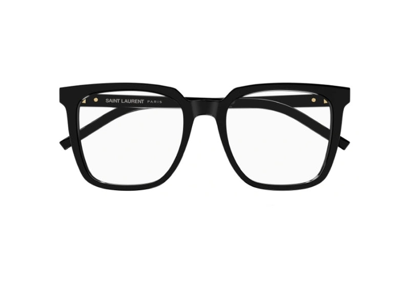 Saint Laurent SLM146OPT occhiali, Saint Laurent SLM146OPT Brille, Saint Laurent SLM146OPT frames