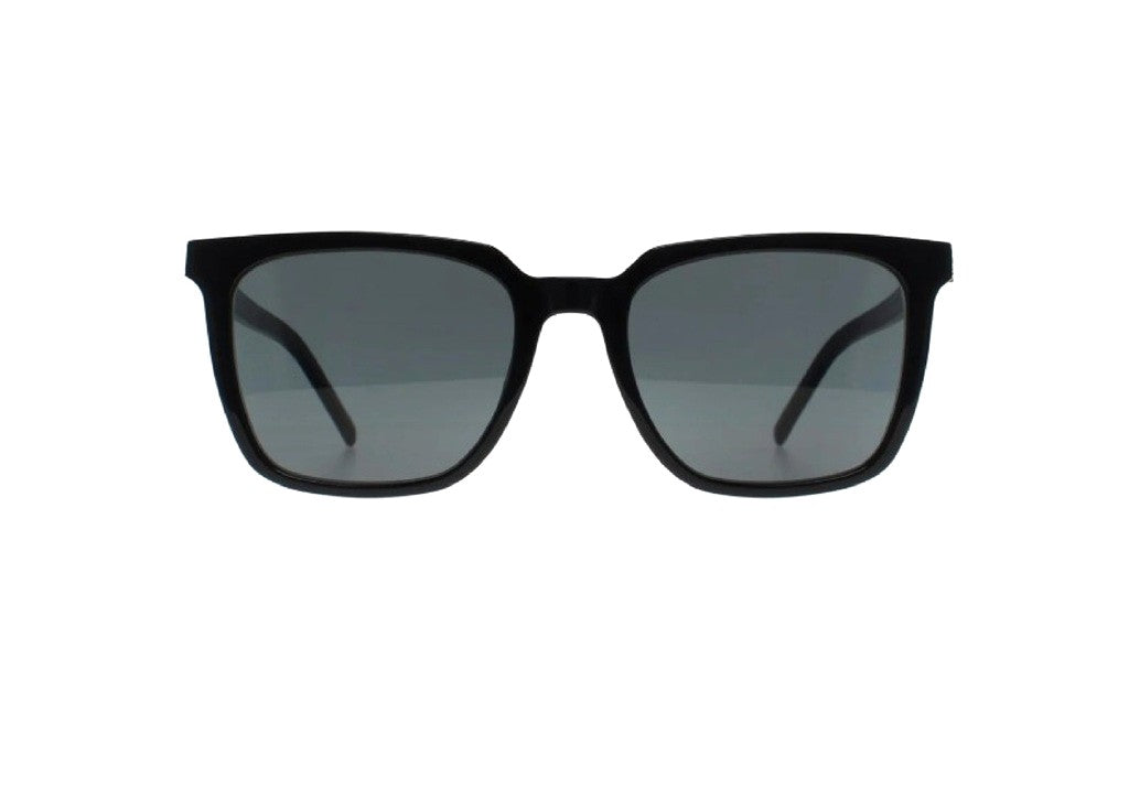 Saint Laurent SlM146 Sunglasses, Saint Laurent SlM146 occhiali da sole, Saint Laurent SlM146 Sonnenbrillen
