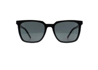 Saint Laurent SlM146 Sunglasses, Saint Laurent SlM146 occhiali da sole, Saint Laurent SlM146 Sonnenbrillen