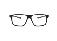 TAG HEUER BOLIDE TH50007I optical frames, TAG HEUER BOLIDE TH50007I occhiali da sole, TAG HEUER BOLIDE TH50007I Brille