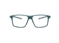 TAG HEUER BOLIDE TH50007I optical frames, TAG HEUER BOLIDE TH50007I Brille, TAG HEUER BOLIDE TH50007I occhiali da sole