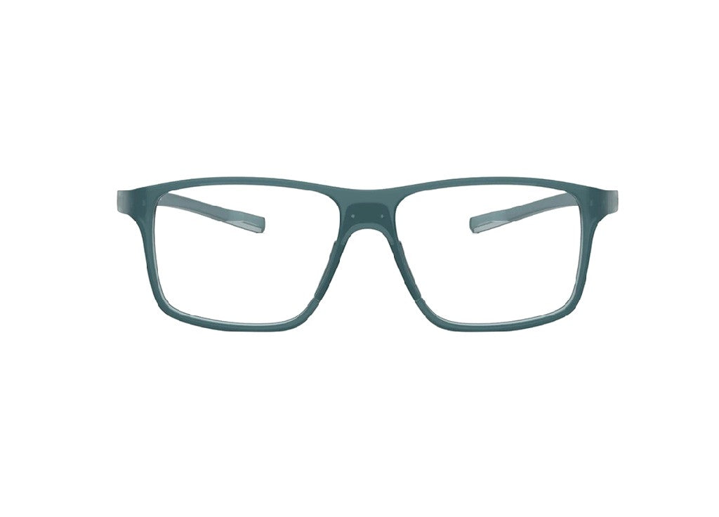 TAG HEUER BOLIDE TH50007I optical frames, TAG HEUER BOLIDE TH50007I Brille, TAG HEUER BOLIDE TH50007I occhiali da vista