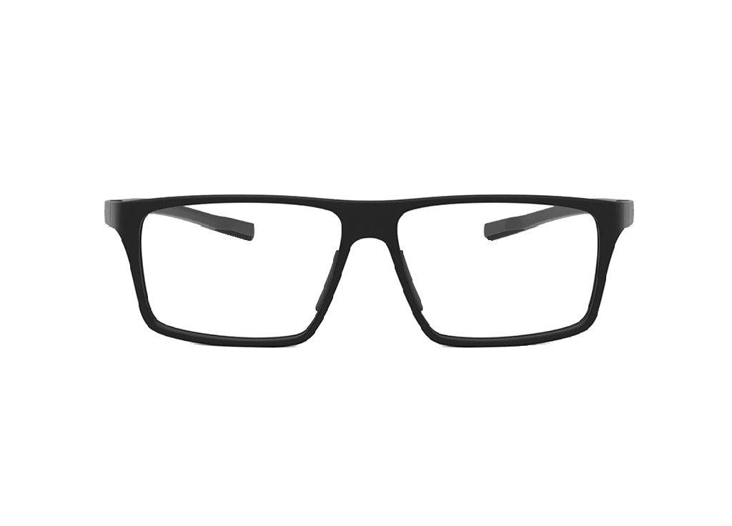 TAG HEUER BOLIDE TH50009U occhiali da vista, TAG HEUER BOLIDE TH50009U optical frames, TAG HEUER BOLIDE TH50009U Brille