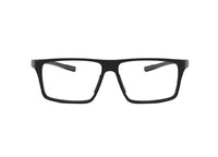 TAG HEUER BOLIDE TH50009U occhiali da vista, TAG HEUER BOLIDE TH50009U optical frames, TAG HEUER BOLIDE TH50009U Brille