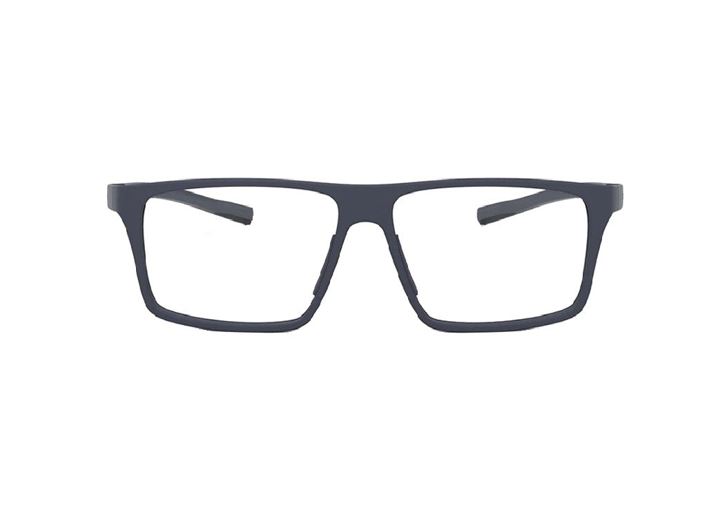 TAG HEUER BOLIDE TH50009U occhiali da vista, TAG HEUER BOLIDE TH50009U Brille, TAG HEUER BOLIDE TH50009U optical frames