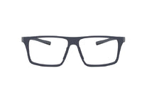 TAG HEUER BOLIDE TH50009U occhiali da vista, TAG HEUER BOLIDE TH50009U Brille, TAG HEUER BOLIDE TH50009U optical frames