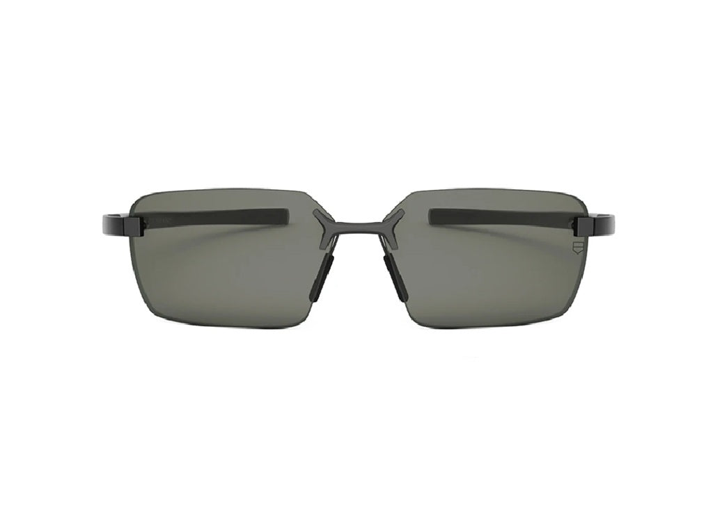 TAGHEUER FLEX sunglasses, TAGHEUER FLEX occhiali da sole, TAGHEUER FLEX Sonnenbrille