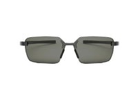 TAGHEUER FLEX sunglasses, TAGHEUER FLEX occhiali da sole, TAGHEUER FLEX Sonnenbrille