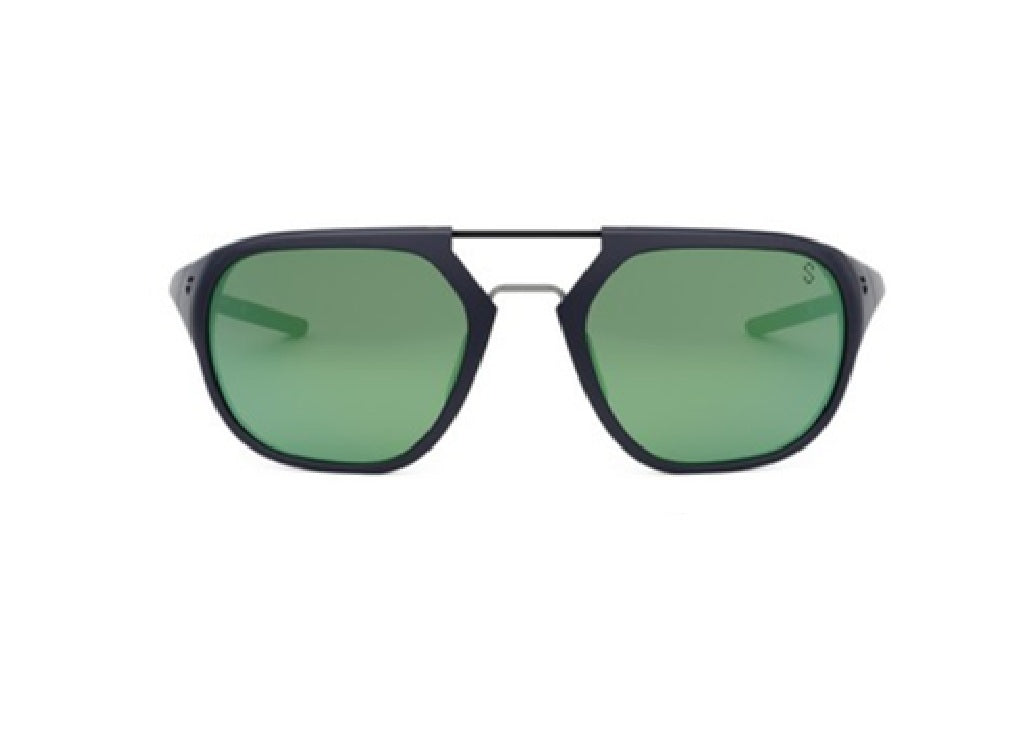 TAGHEUER LINE TH40002U occhiali da sole, TAGHEUER LINE TH40002U sunglasses, TAGHEUER LINE TH40002U Sonnenbrille