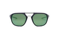 TAGHEUER LINE TH40002U occhiali da sole, TAGHEUER LINE TH40002U sunglasses, TAGHEUER LINE TH40002U Sonnenbrille
