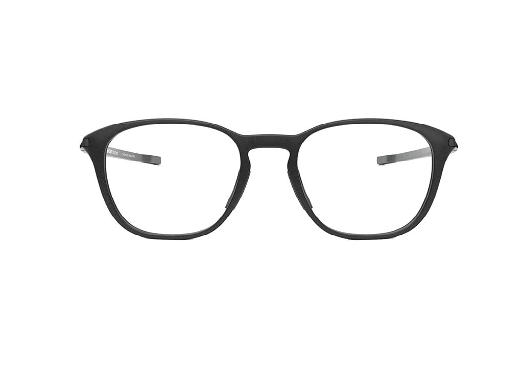 TAGHEUER VINGT TH50011I occhiali da vista, TAGHEUER VINGT TH50011 Brille, TAGHEUER VINGT TH50011 optical frames