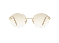 TIFFANY TF3104D Sunglasses, TIFFANY TF3104D  occhiali da sole, TIFFANY TF3104D Sonnenbrille