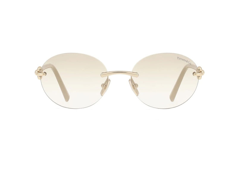 TIFFANY TF3104D Sunglasses, TIFFANY TF3104D  occhiali da sole, TIFFANY TF3104D Sonnenbrille