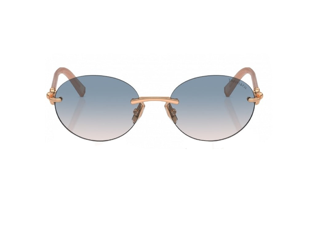 TIFFANY TF3104D Sunglasses, TIFFANY TF3104D occhiali da sole, TIFFANY TF3104D Sonnenbrille