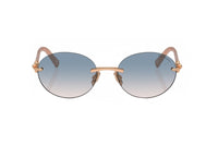 TIFFANY TF3104D Sunglasses, TIFFANY TF3104D occhiali da sole, TIFFANY TF3104D Sonnenbrille