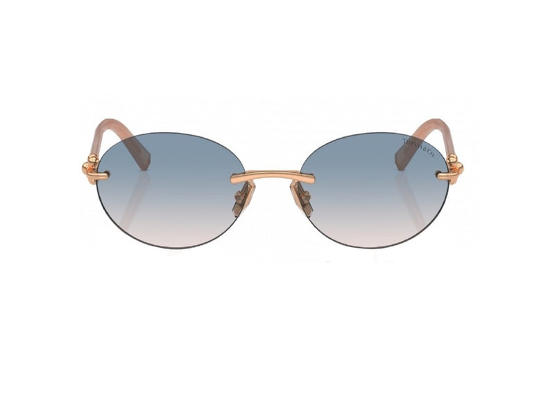 TIFFANY TF3104D Sunglasses, TIFFANY TF3104D occhiali da sole, TIFFANY TF3104D Sonnenbrille