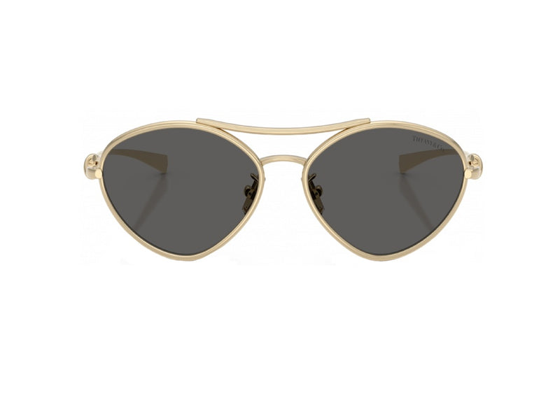 TIFFANY TF3117 occhiali da sole, TIFFANY TF3117 Sonnenbrille, TIFFANY TF3117 sunglasses