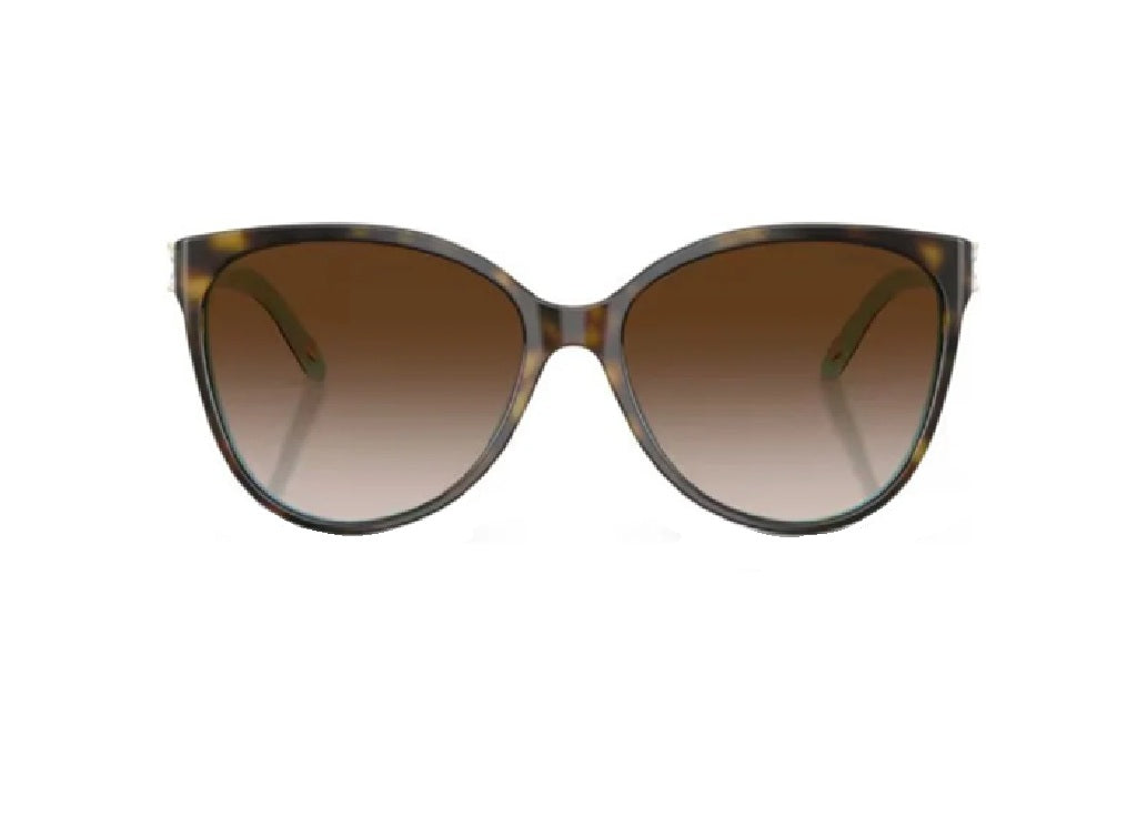 TIFFANY TF4089B sunglasses, TIFFANY TF4089B occhiali da sole, TIFFANY TF4089B Sonnenbrille