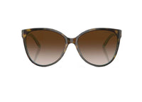 TIFFANY TF4089B sunglasses, TIFFANY TF4089B occhiali da sole, TIFFANY TF4089B Sonnenbrille