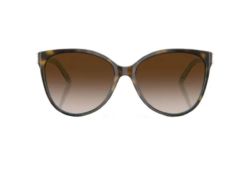 TIFFANY TF4089B sunglasses, TIFFANY TF4089B occhiali da sole, TIFFANY TF4089B Sonnenbrille