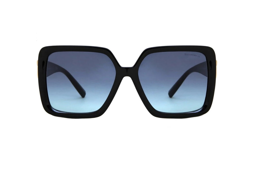 TIFFANY TF4206U Sunglasses, TIFFANY TF4206U occhiali da sole, TIFFANY TF4206U Sonnenbrille