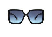 TIFFANY TF4206U Sunglasses, TIFFANY TF4206U occhiali da sole, TIFFANY TF4206U Sonnenbrille